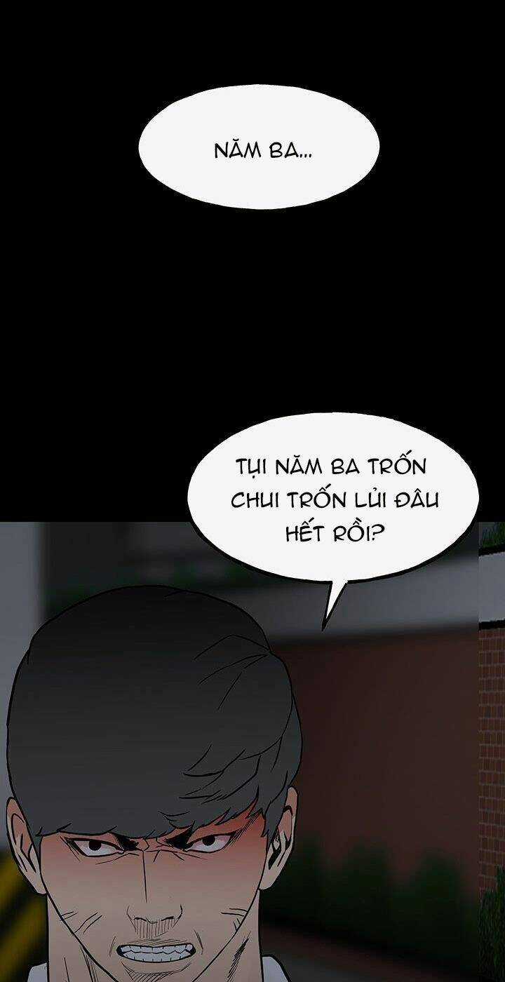 Kẻ Phản Diện - Chapter 98 - Trang 52