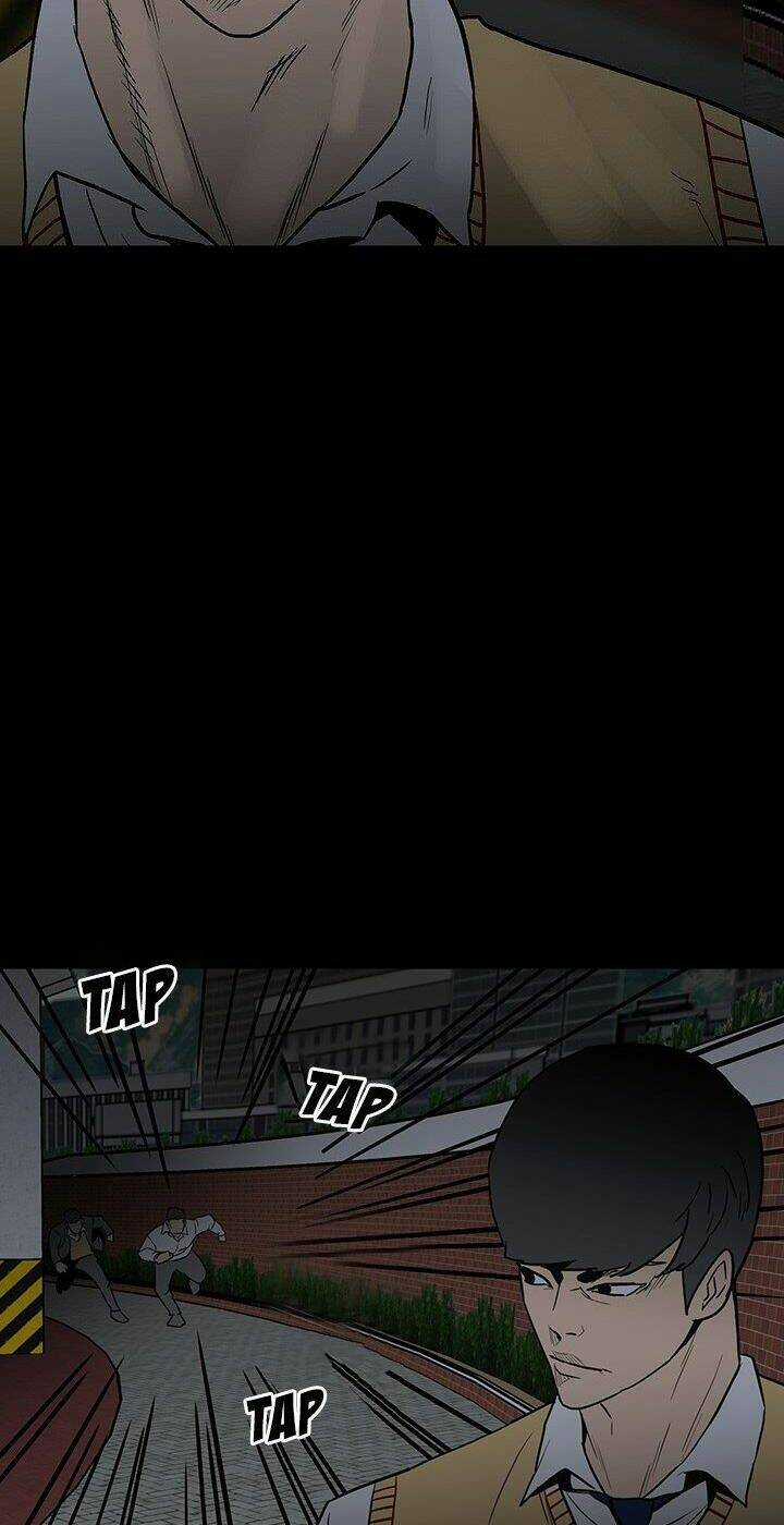 Kẻ Phản Diện - Chapter 98 - Trang 53