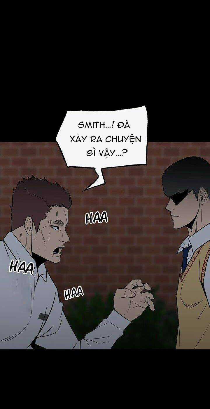 Kẻ Phản Diện - Chapter 98 - Trang 55