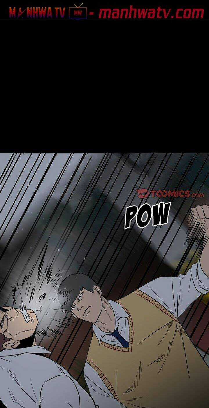 Kẻ Phản Diện - Chapter 98 - Trang 56