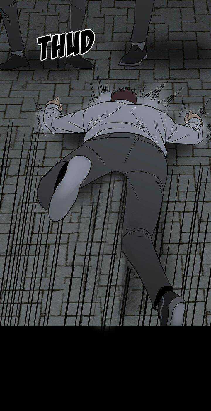 Kẻ Phản Diện - Chapter 98 - Trang 58