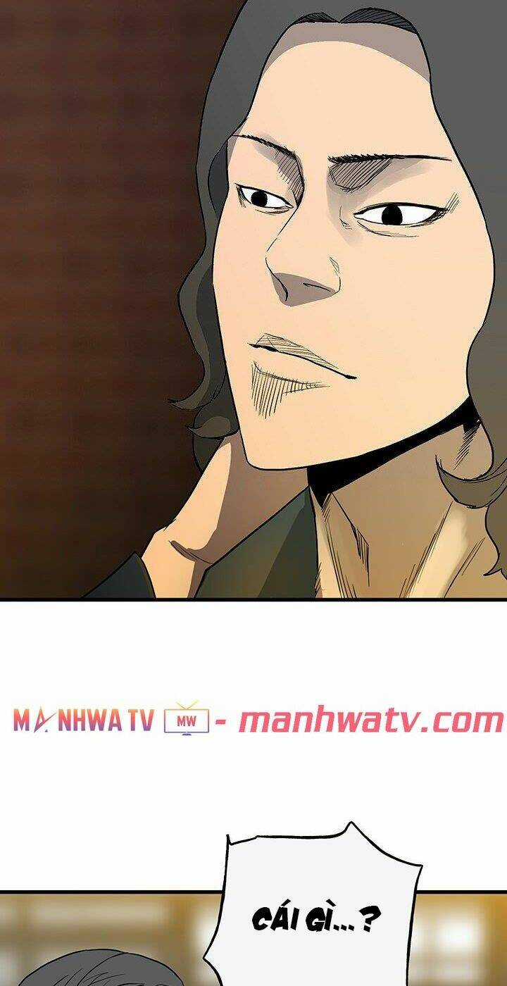 Kẻ Phản Diện - Chapter 98 - Trang 7