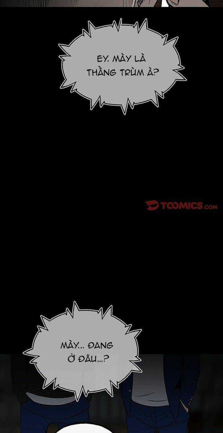 Kẻ Phản Diện - Chapter 98 - Trang 62