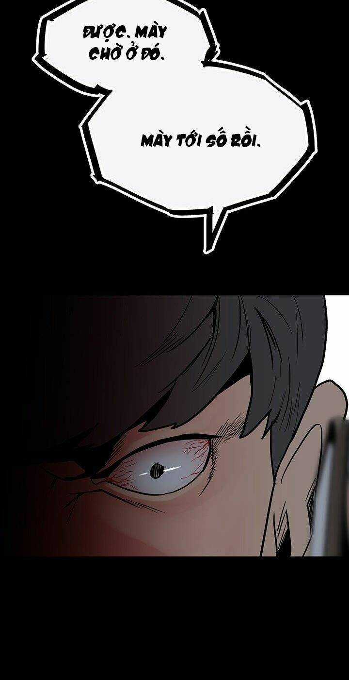 Kẻ Phản Diện - Chapter 98 - Trang 64