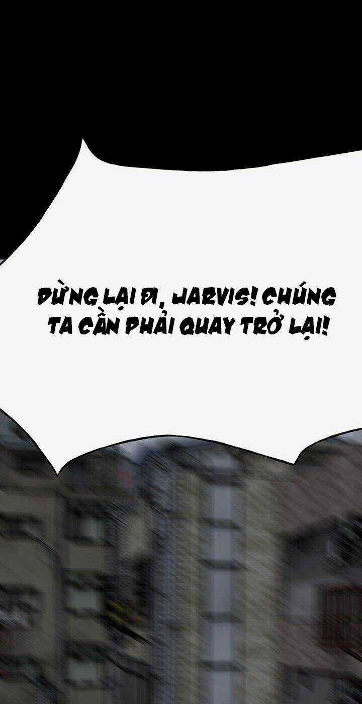 Kẻ Phản Diện - Chapter 98 - Trang 65