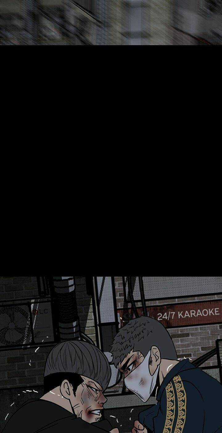 Kẻ Phản Diện - Chapter 98 - Trang 66