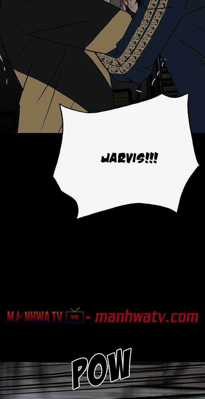 Kẻ Phản Diện - Chapter 98 - Trang 67