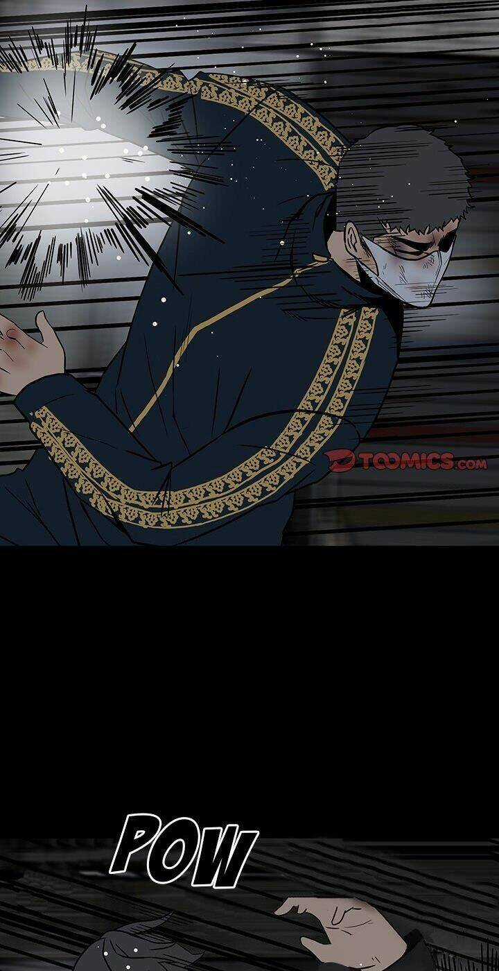 Kẻ Phản Diện - Chapter 98 - Trang 68