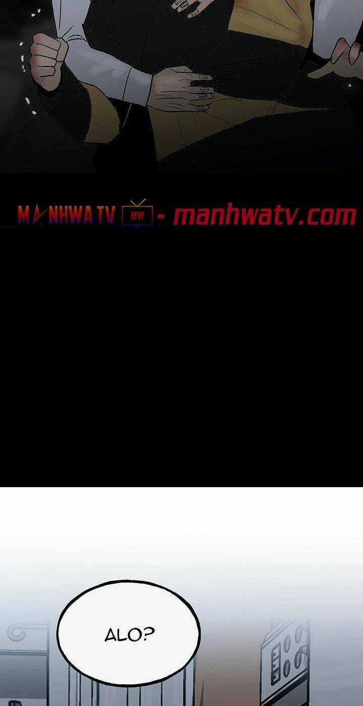 Kẻ Phản Diện - Chapter 98 - Trang 72