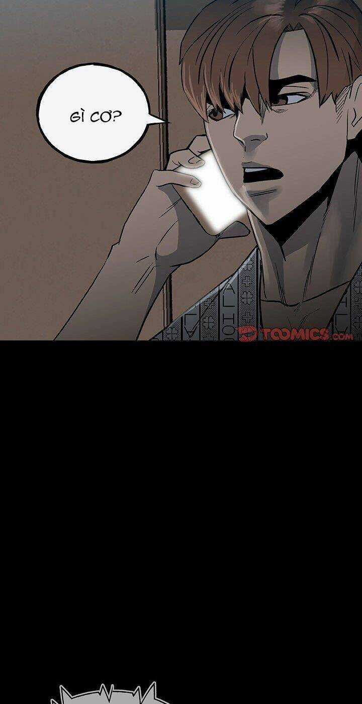 Kẻ Phản Diện - Chapter 98 - Trang 74