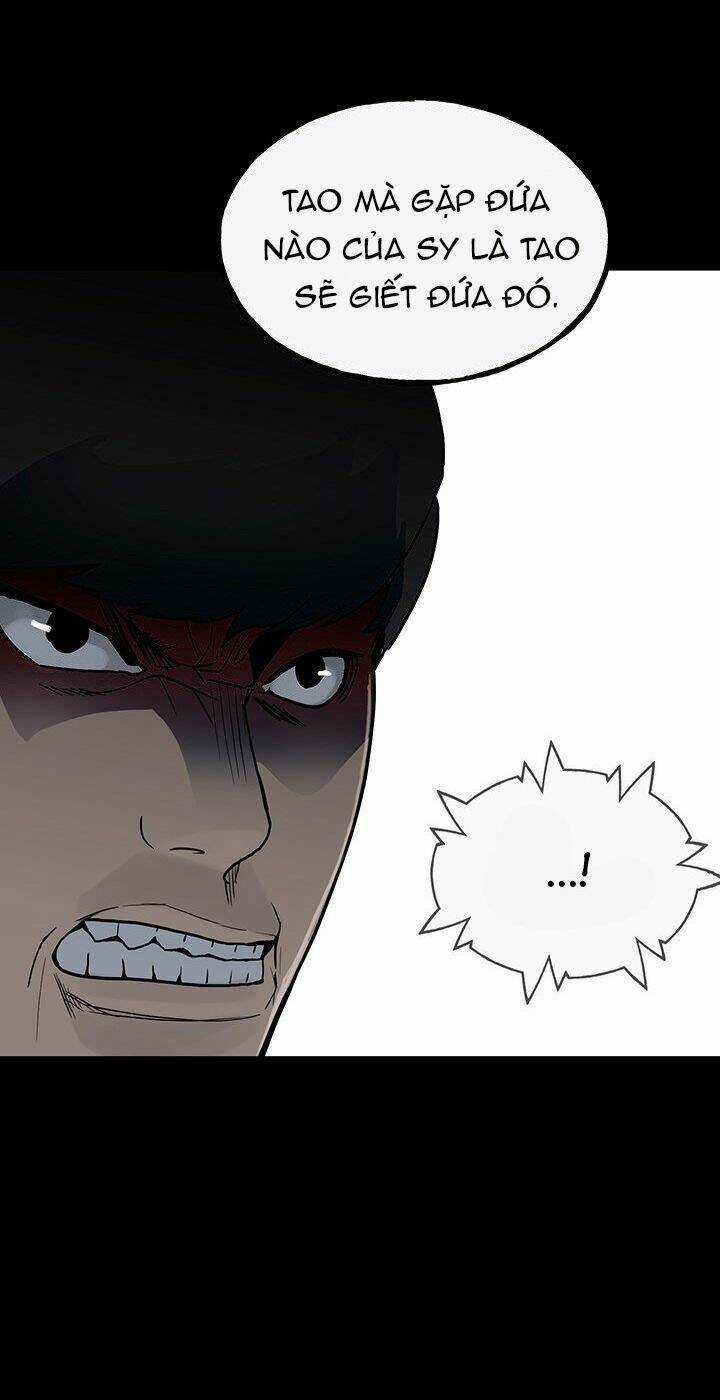 Kẻ Phản Diện - Chapter 98 - Trang 76