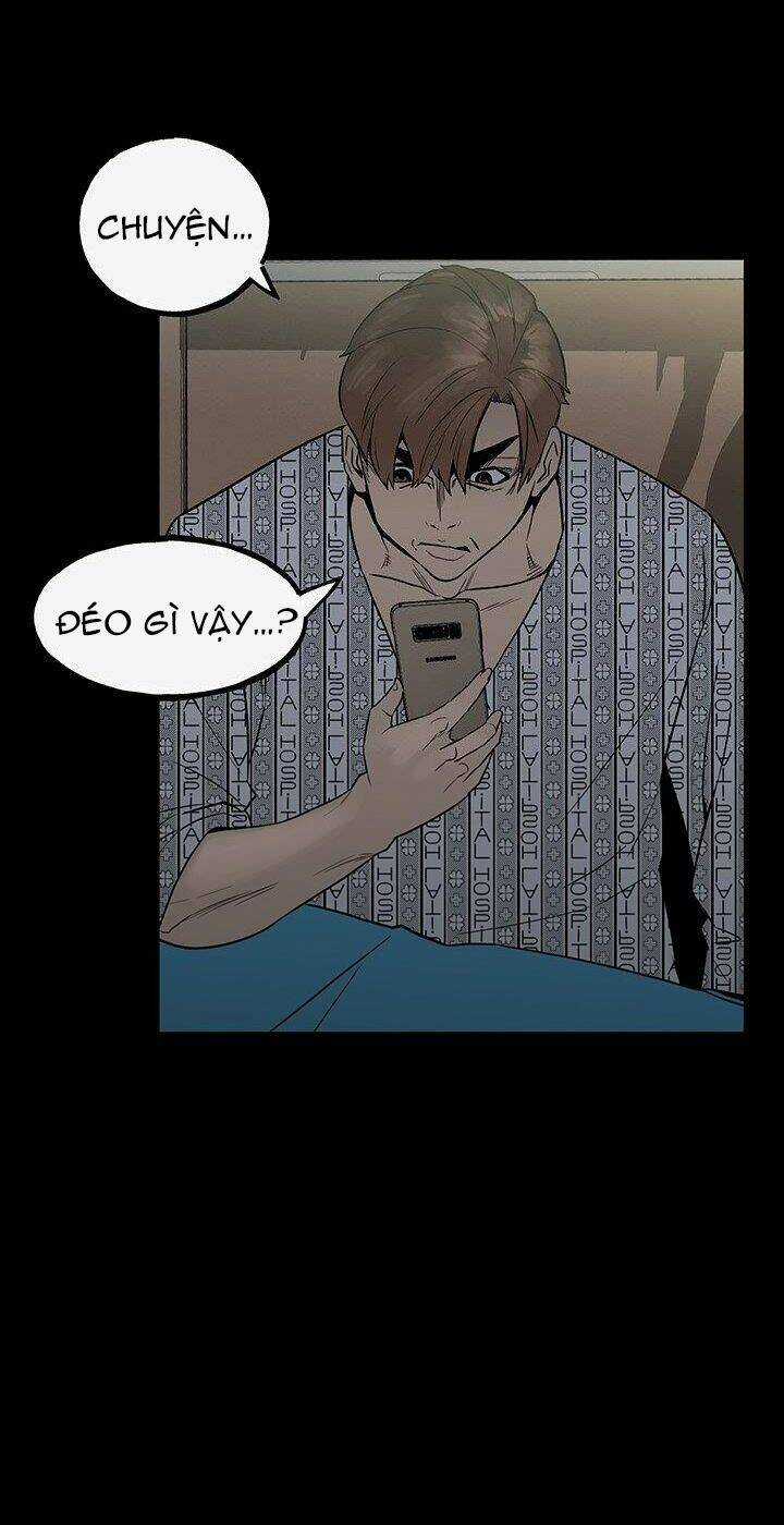 Kẻ Phản Diện - Chapter 98 - Trang 77