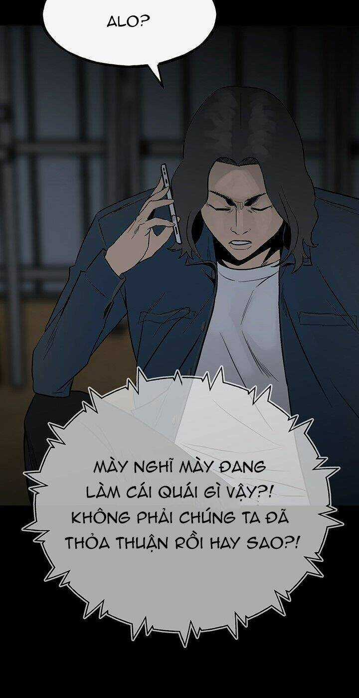 Kẻ Phản Diện - Chapter 98 - Trang 78