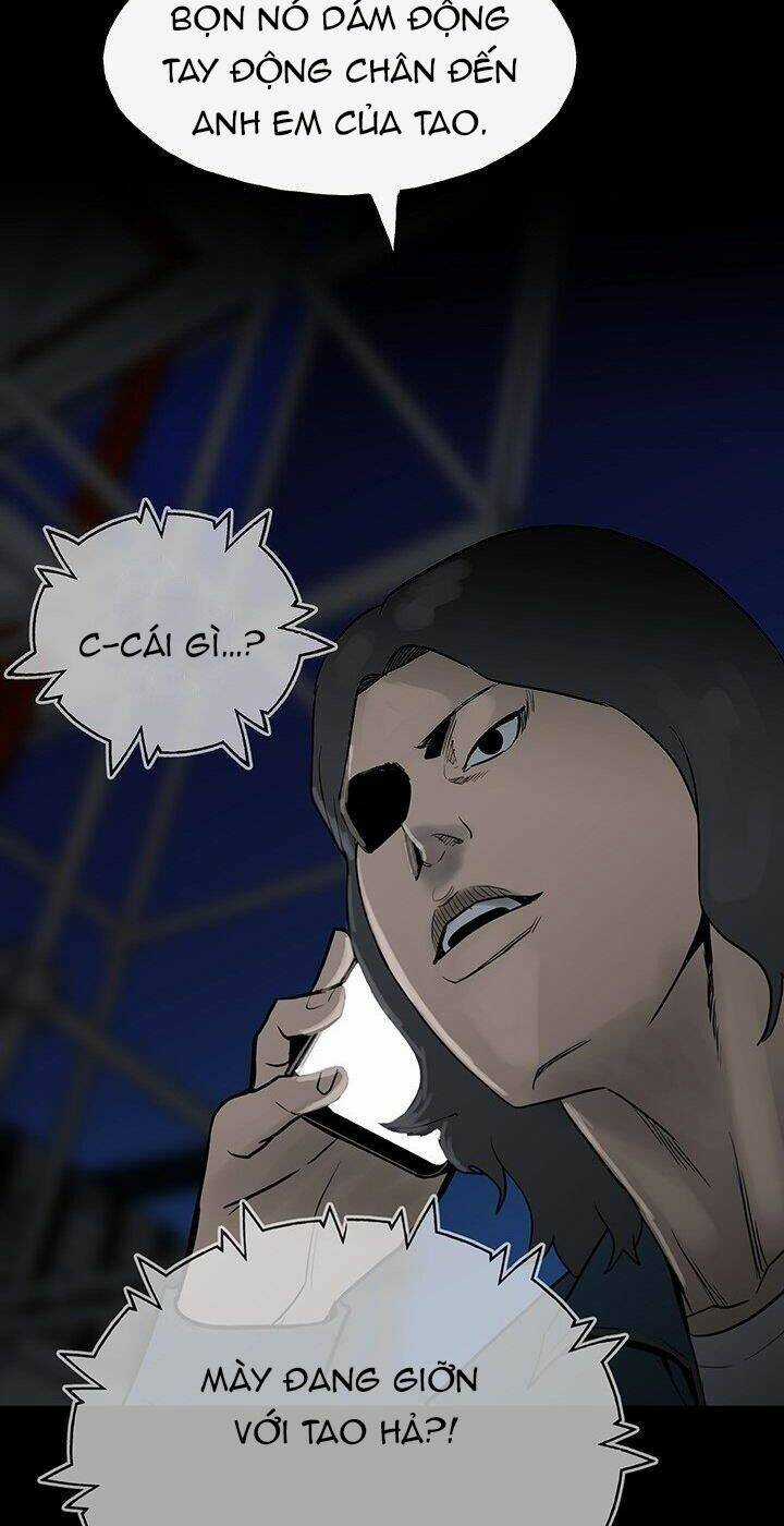 Kẻ Phản Diện - Chapter 98 - Trang 81
