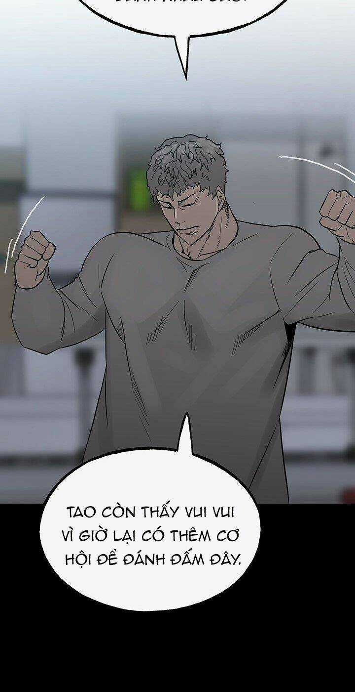 Kẻ Phản Diện - Chapter 98 - Trang 84