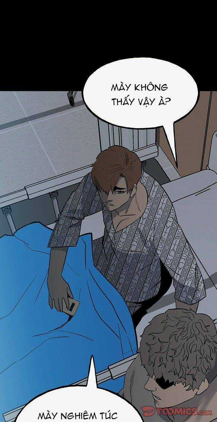 Kẻ Phản Diện - Chapter 98 - Trang 85