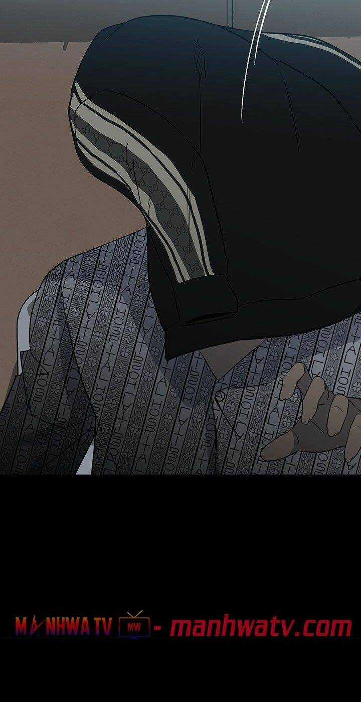 Kẻ Phản Diện - Chapter 98 - Trang 87