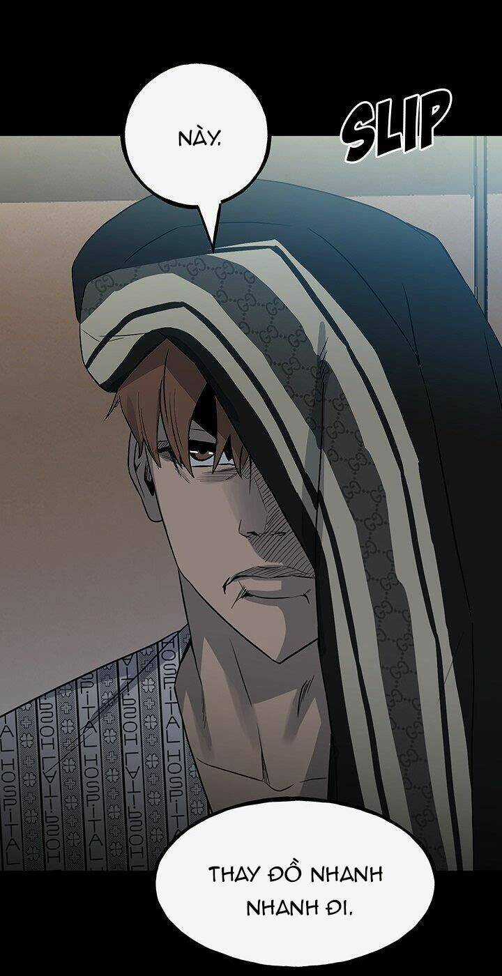 Kẻ Phản Diện - Chapter 98 - Trang 88