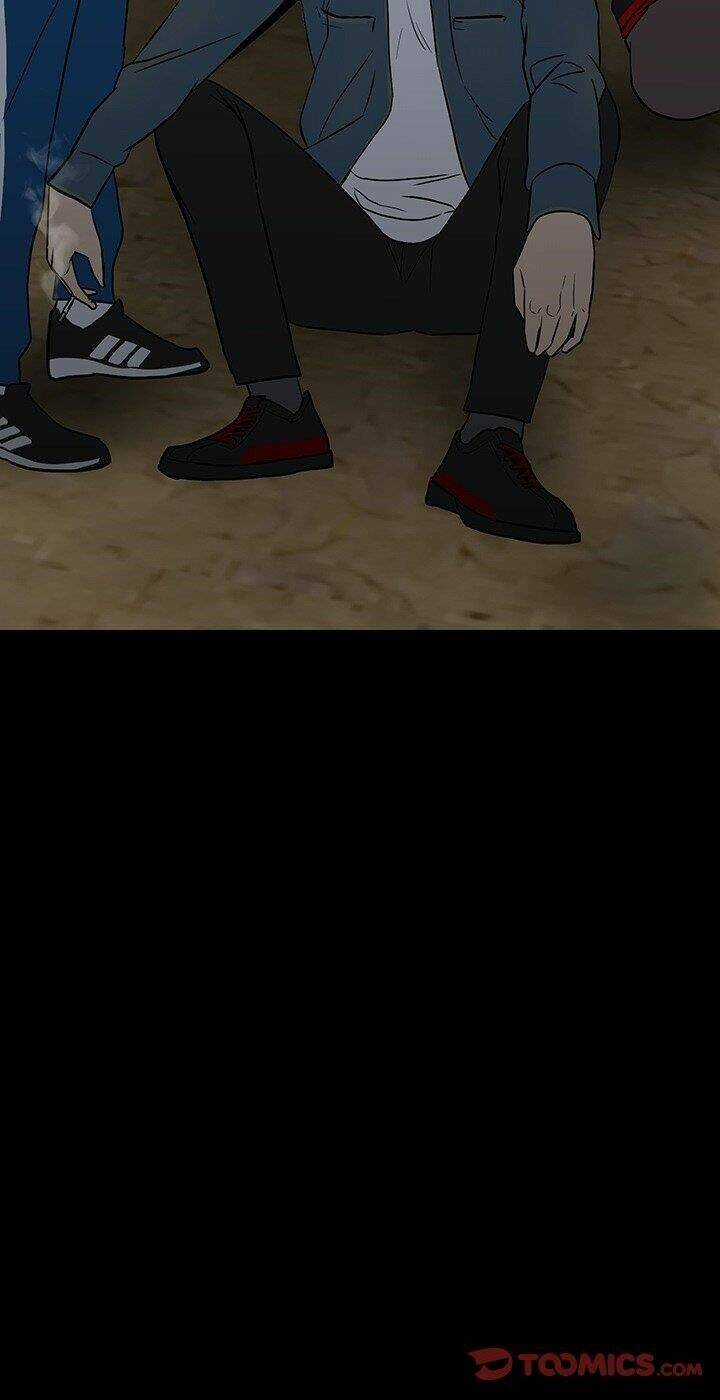 Kẻ Phản Diện - Chapter 98 - Trang 90