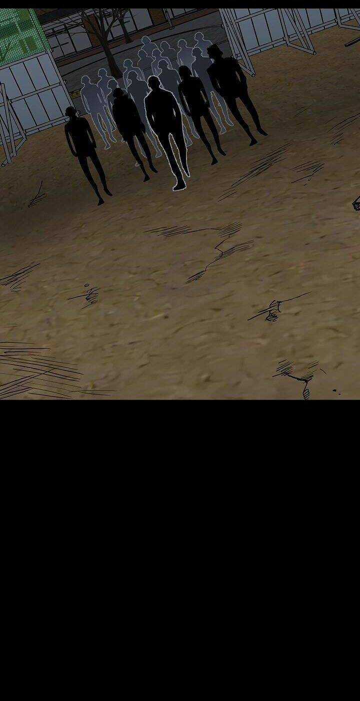 Kẻ Phản Diện - Chapter 98 - Trang 91