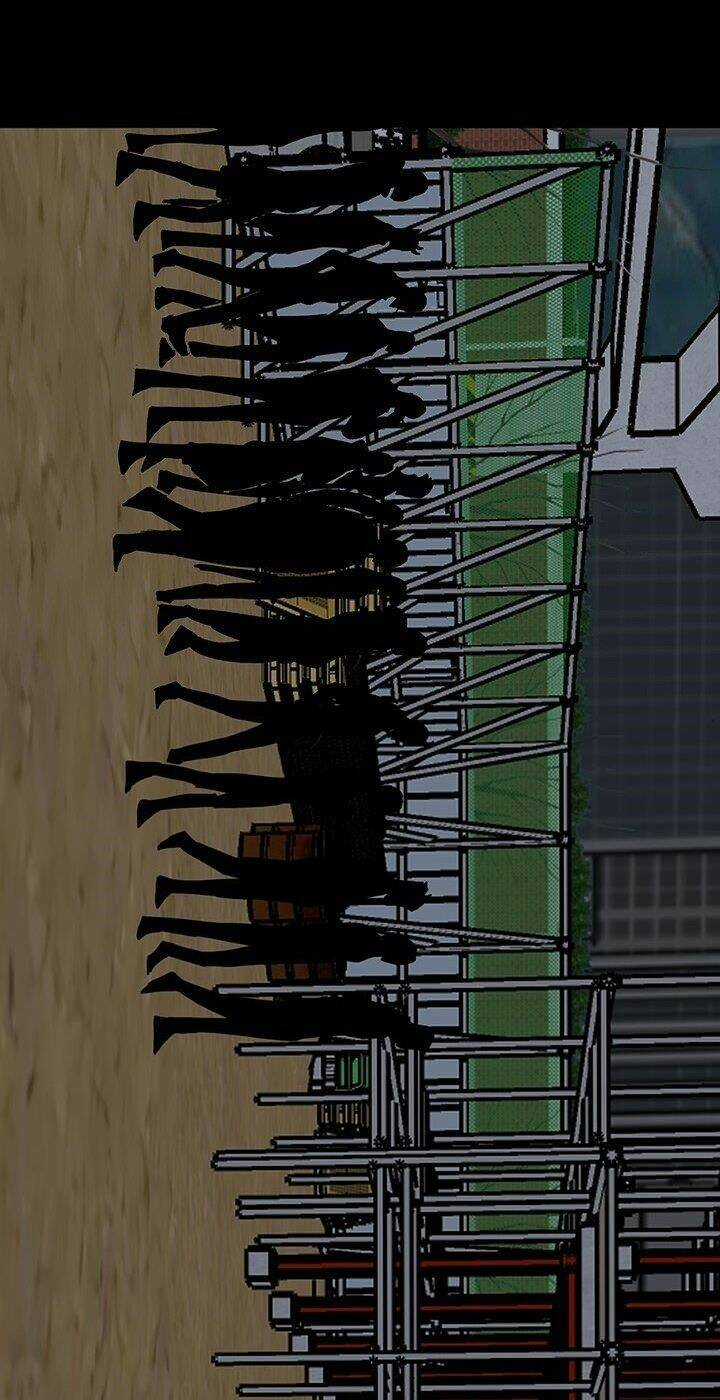 Kẻ Phản Diện - Chapter 98 - Trang 92