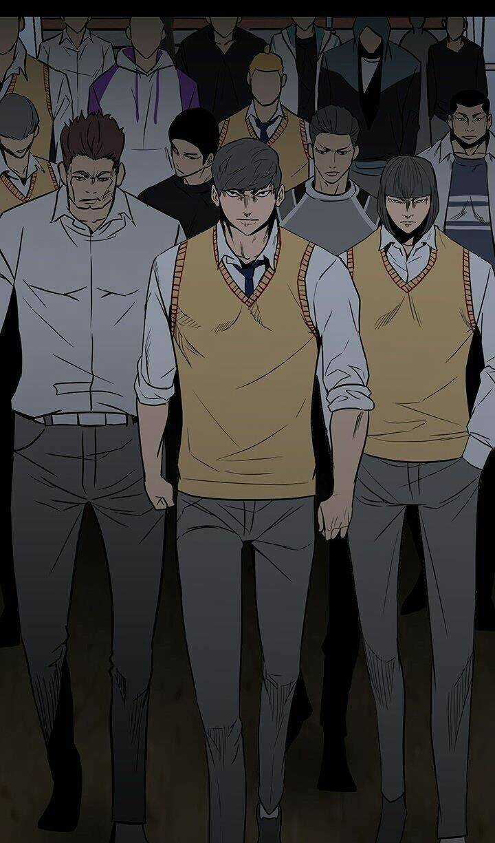 Kẻ Phản Diện - Chapter 98 - Trang 94