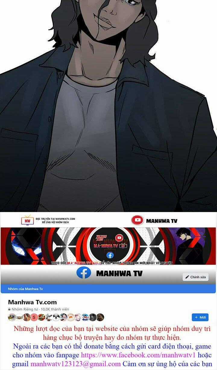 Kẻ Phản Diện - Chapter 98 - Trang 97