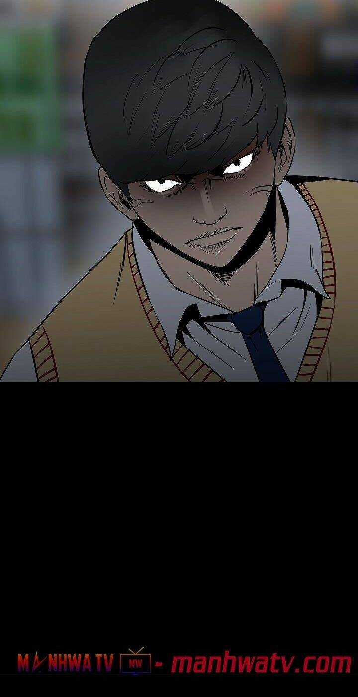 Kẻ Phản Diện - Chapter 99 - Trang 11