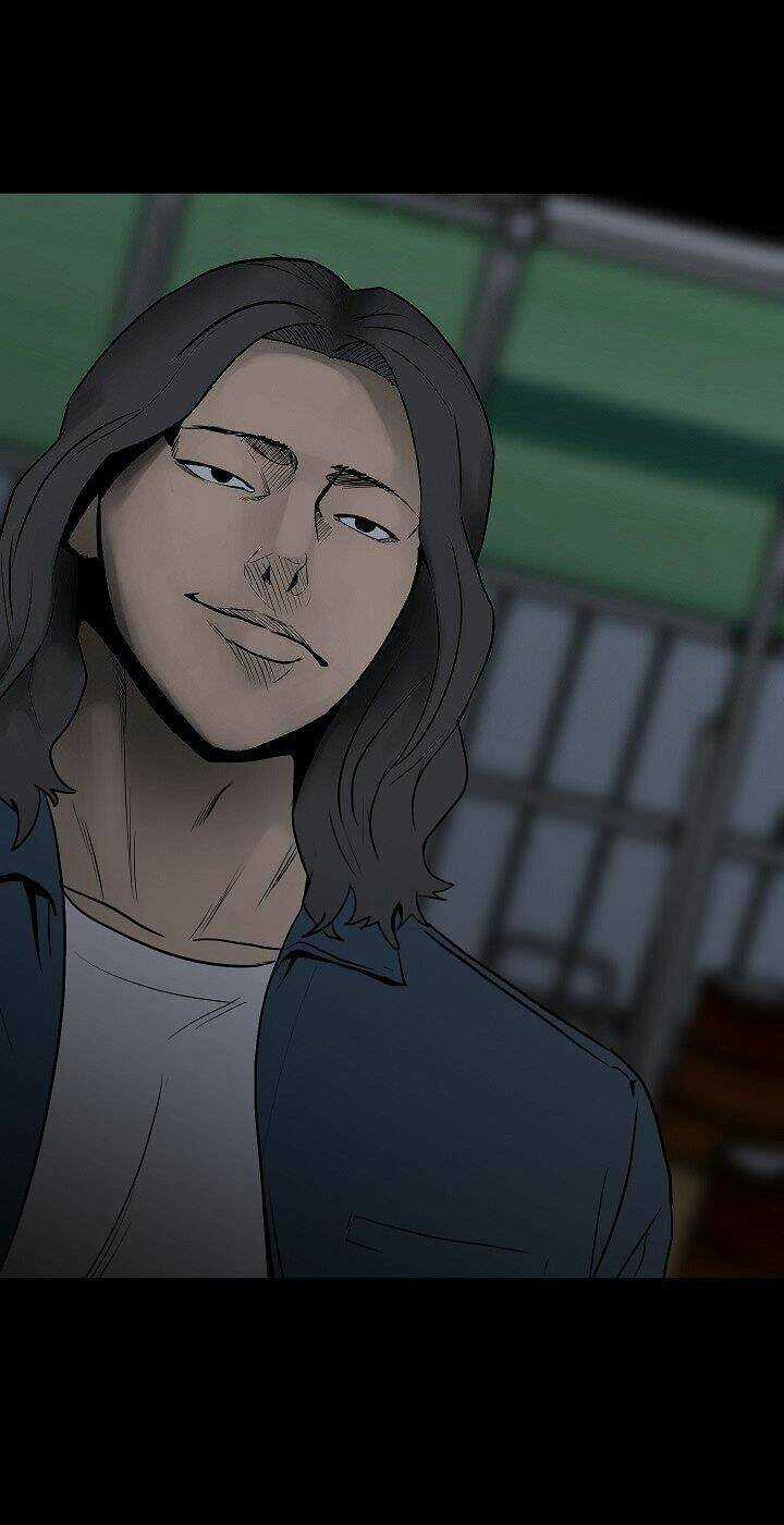 Kẻ Phản Diện - Chapter 99 - Trang 12