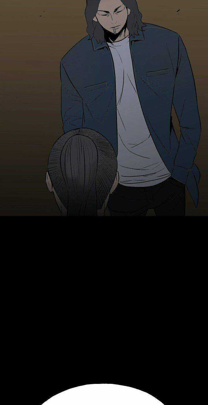 Kẻ Phản Diện - Chapter 99 - Trang 14