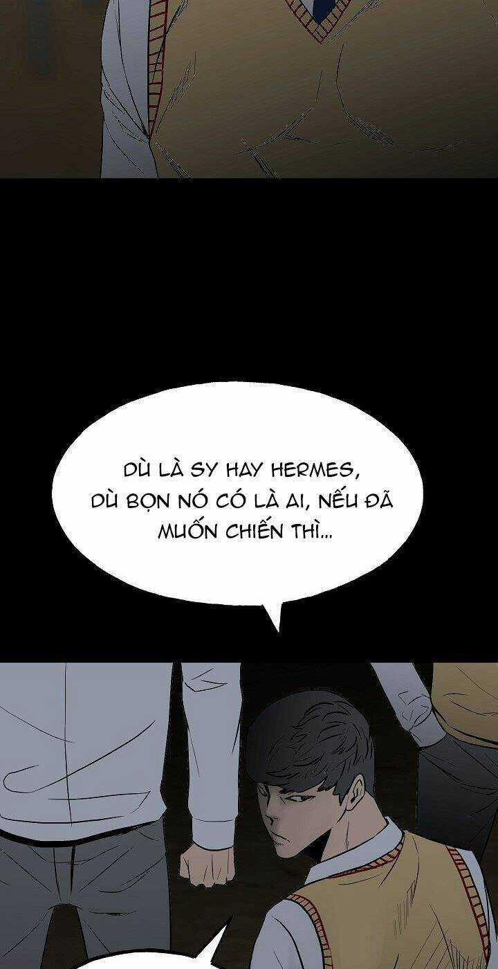 Kẻ Phản Diện - Chapter 99 - Trang 22