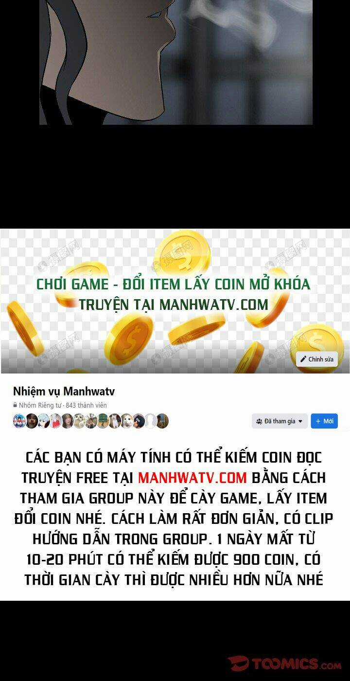 Kẻ Phản Diện - Chapter 99 - Trang 24