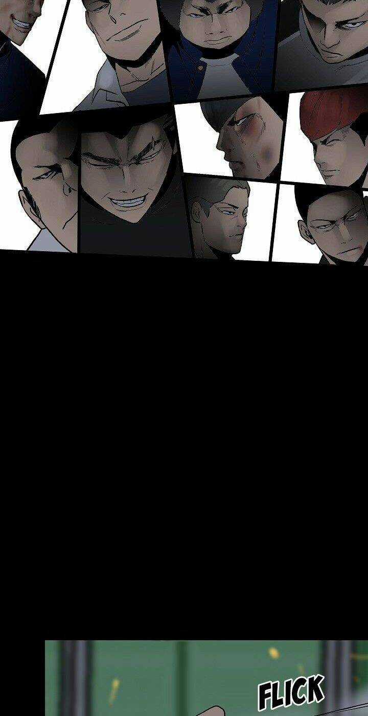 Kẻ Phản Diện - Chapter 99 - Trang 27