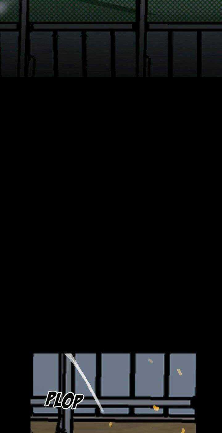 Kẻ Phản Diện - Chapter 99 - Trang 29