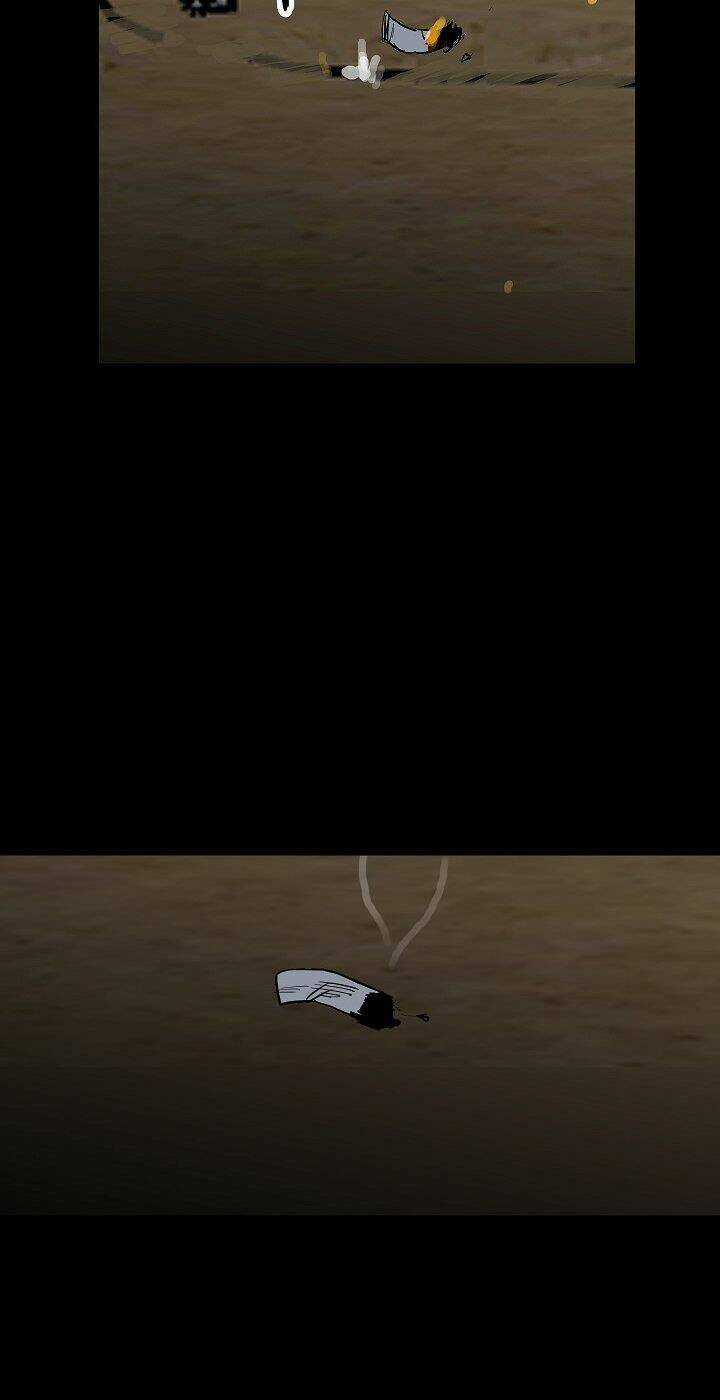 Kẻ Phản Diện - Chapter 99 - Trang 30