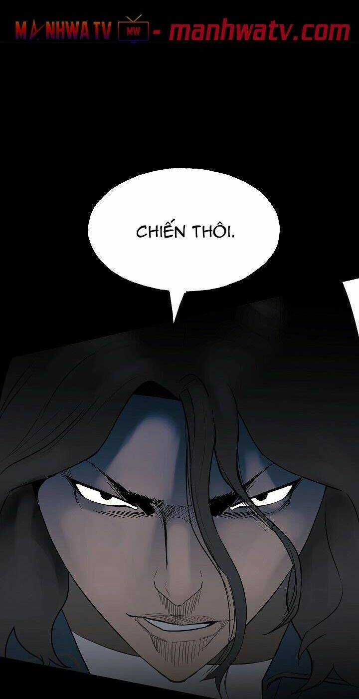 Kẻ Phản Diện - Chapter 99 - Trang 31