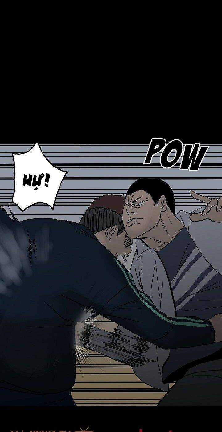 Kẻ Phản Diện - Chapter 99 - Trang 39