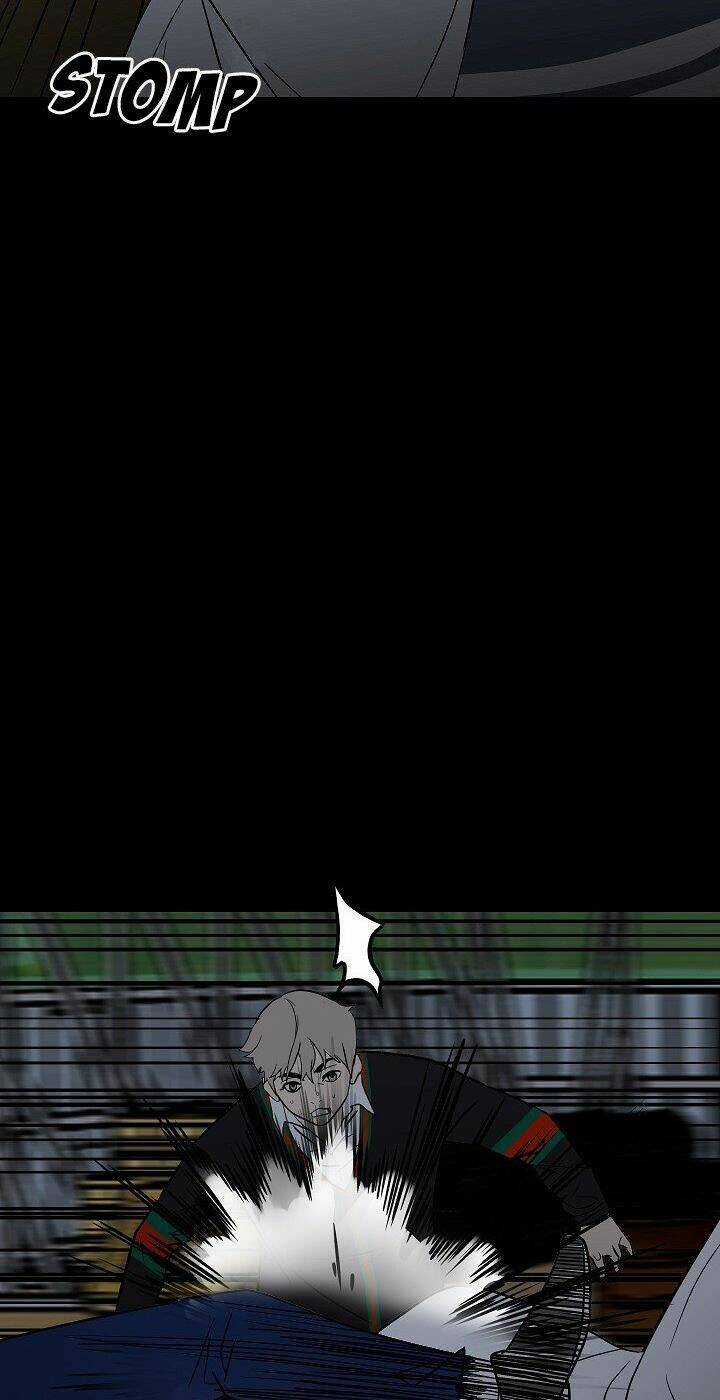 Kẻ Phản Diện - Chapter 99 - Trang 42