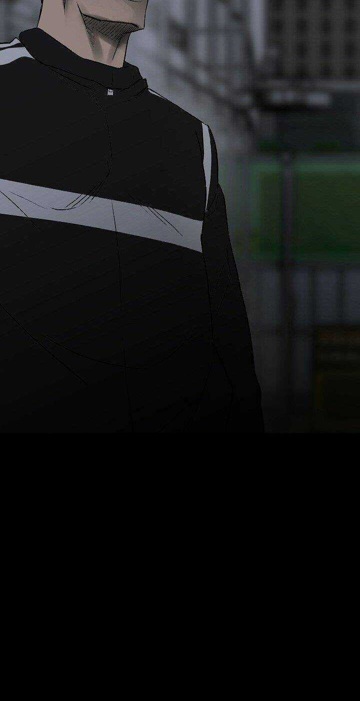 Kẻ Phản Diện - Chapter 99 - Trang 46