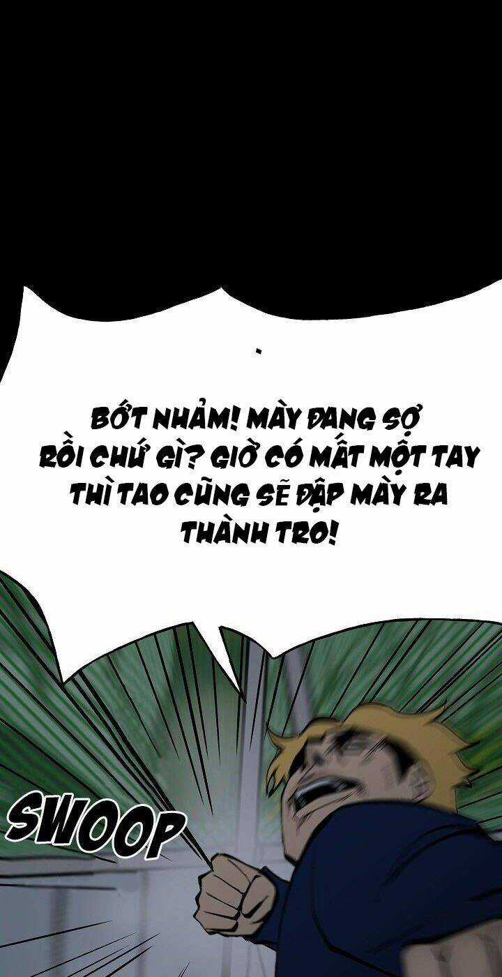 Kẻ Phản Diện - Chapter 99 - Trang 49