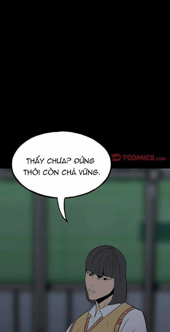 Kẻ Phản Diện - Chapter 99 - Trang 53