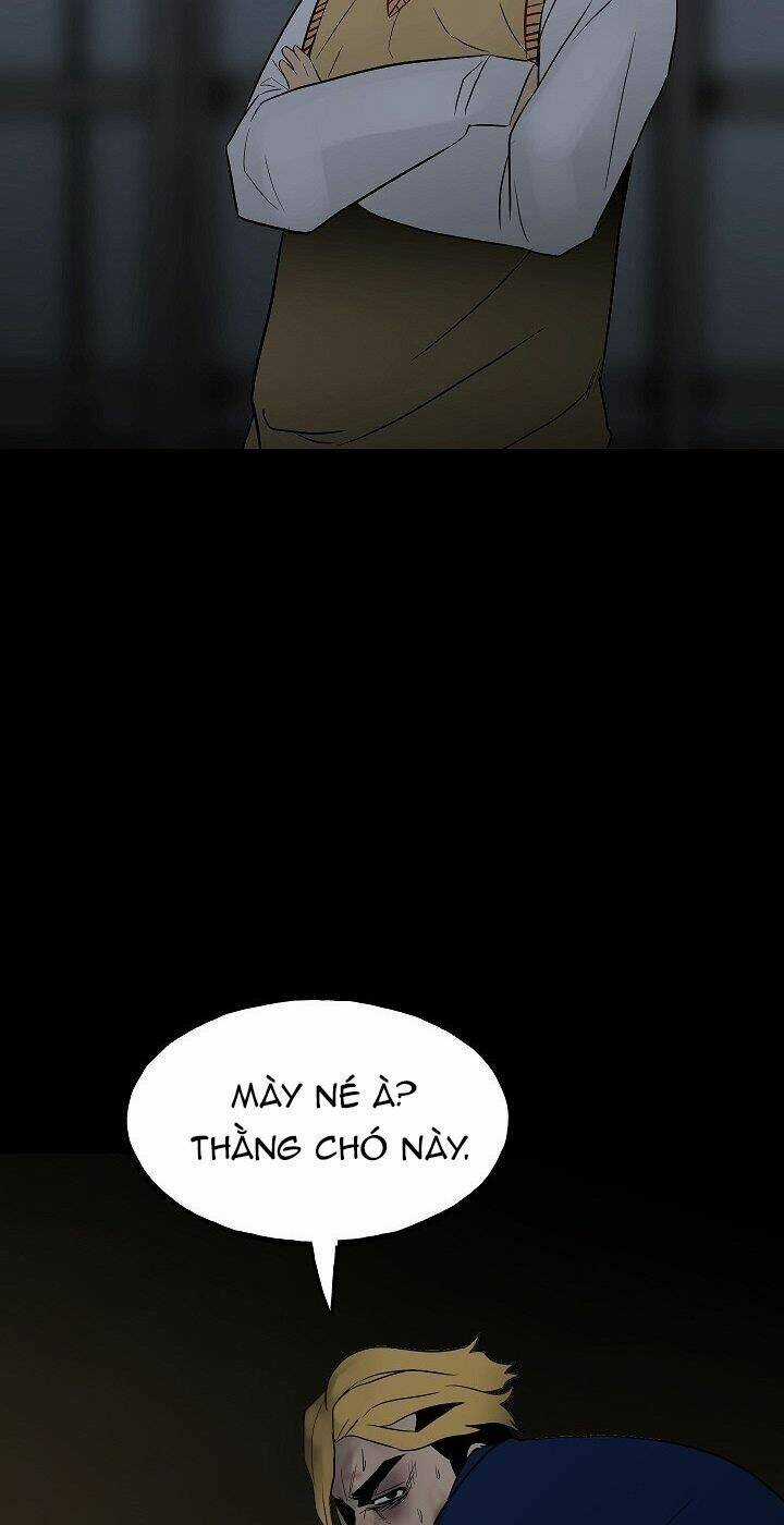 Kẻ Phản Diện - Chapter 99 - Trang 54