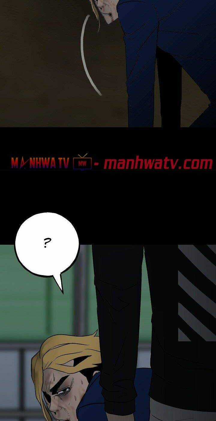 Kẻ Phản Diện - Chapter 99 - Trang 55