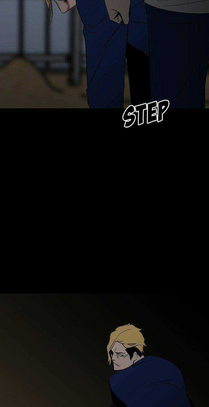 Kẻ Phản Diện - Chapter 99 - Trang 56