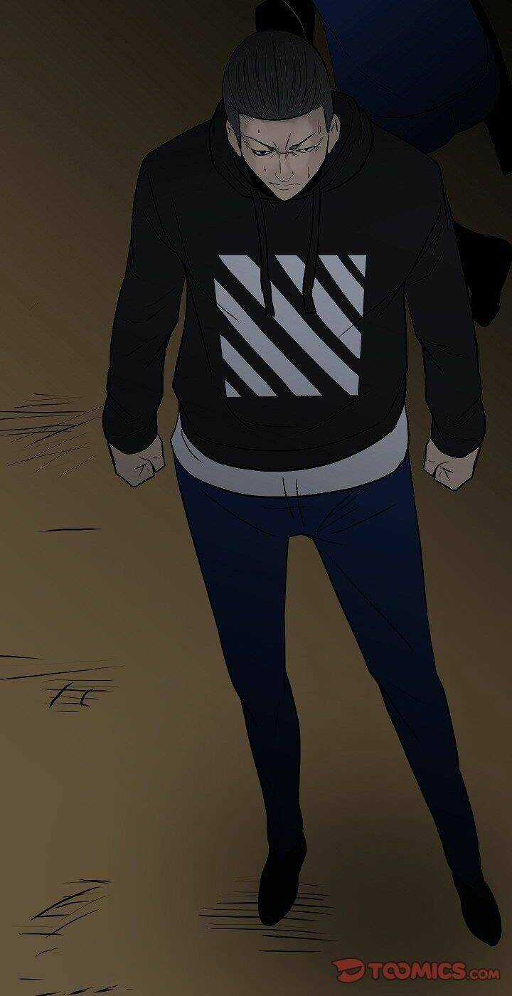 Kẻ Phản Diện - Chapter 99 - Trang 57