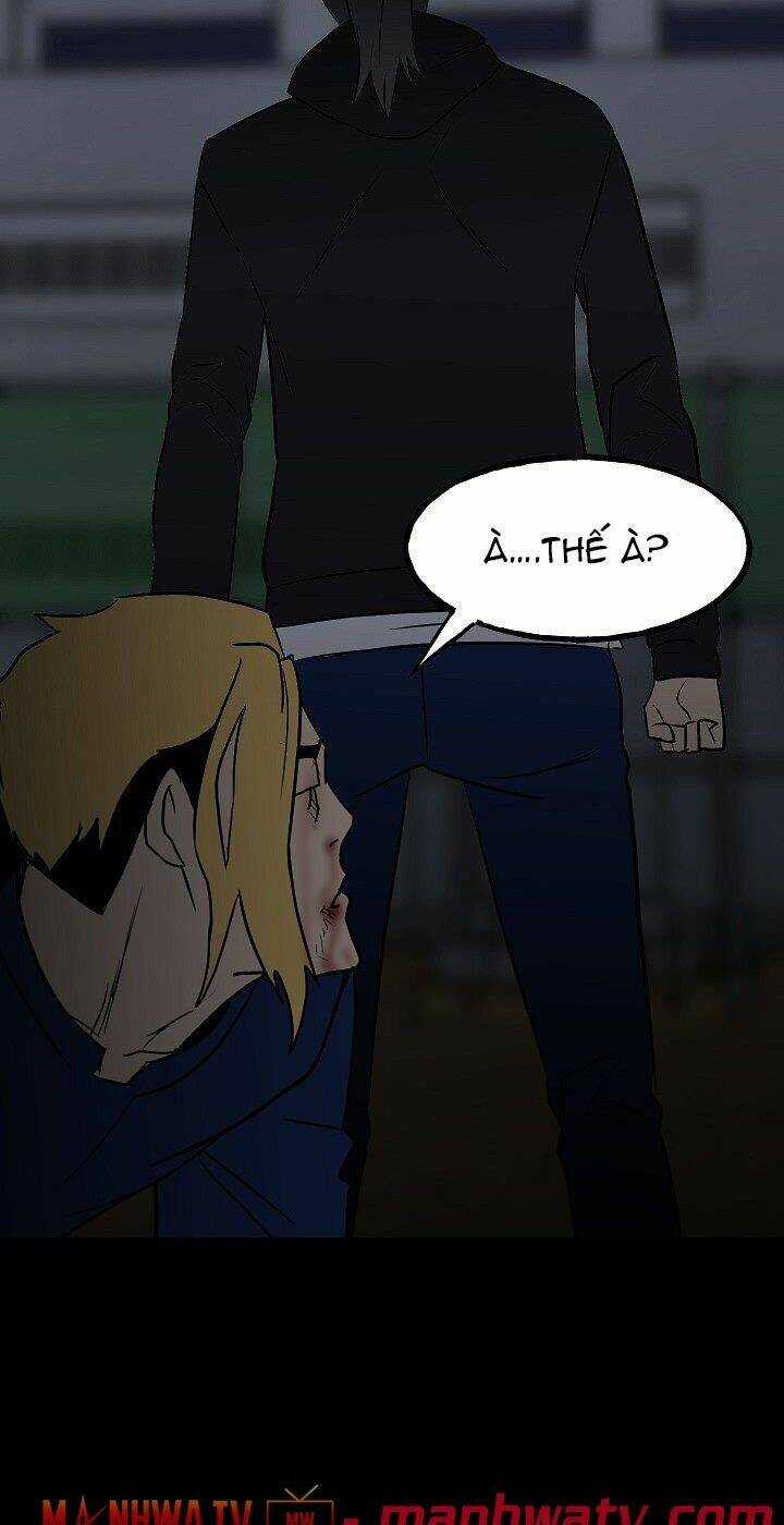 Kẻ Phản Diện - Chapter 99 - Trang 59
