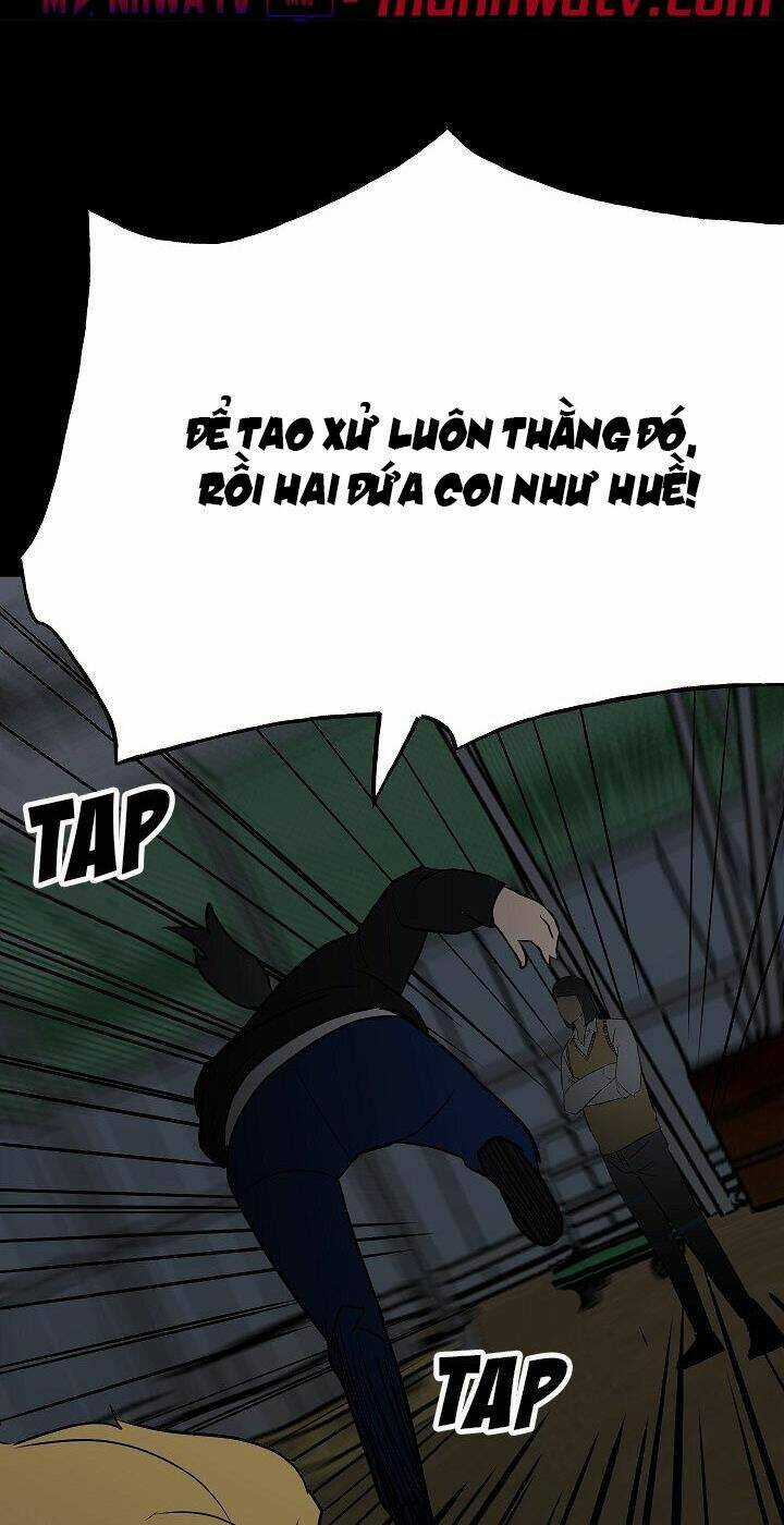 Kẻ Phản Diện - Chapter 99 - Trang 60