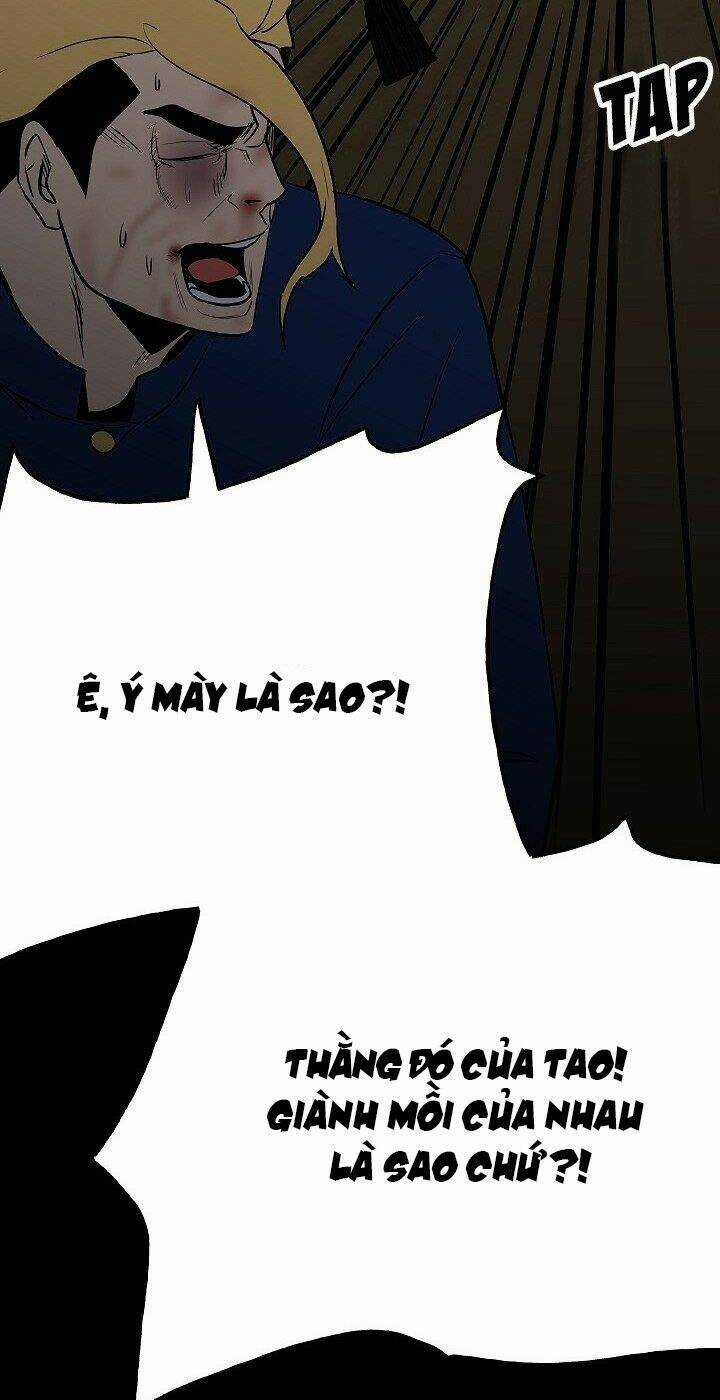 Kẻ Phản Diện - Chapter 99 - Trang 61