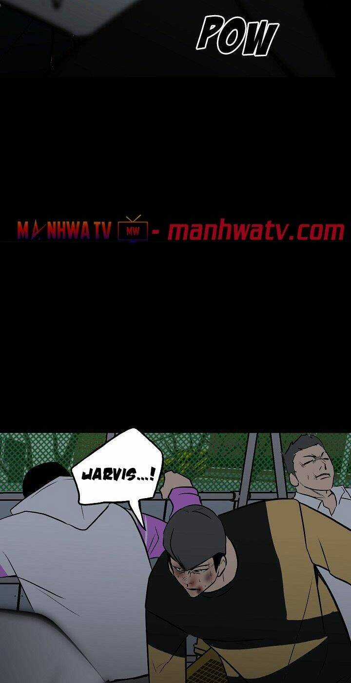 Kẻ Phản Diện - Chapter 99 - Trang 64