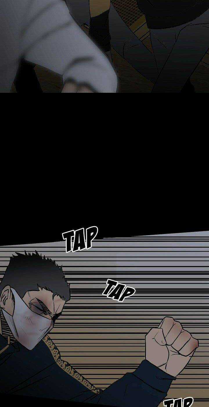 Kẻ Phản Diện - Chapter 99 - Trang 65